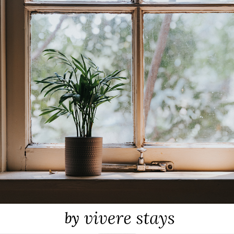 Hotel Las Palmeras by Vivere Stays by null