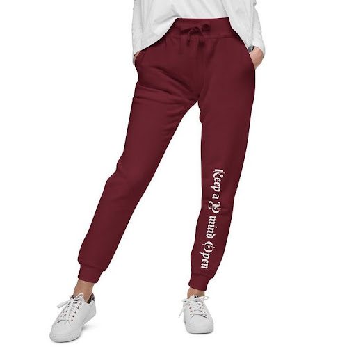 KaymoA Store - Visual