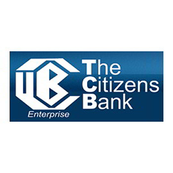 The Citizens Bank - Thumbnail