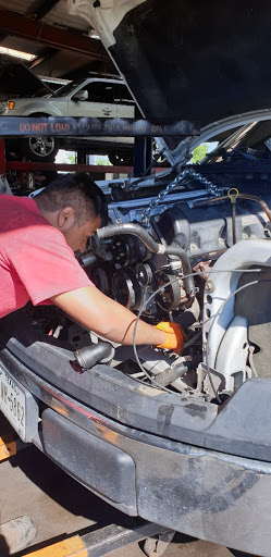 Auto Doc Tire Pros - Thumbnail