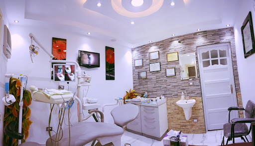 عيادة ضحكتي للاسنان - صورة 6