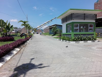 Photos of AJK Canary Bird Shop