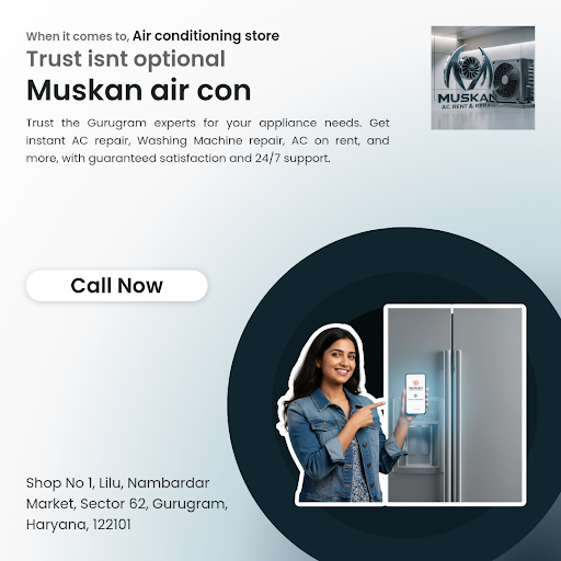 Refrigerator Repair Service post image