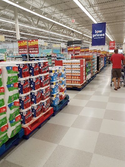 Meijer