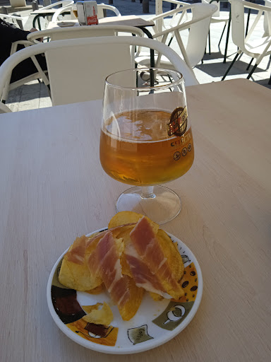 Bar El Dofí - Thumbnail