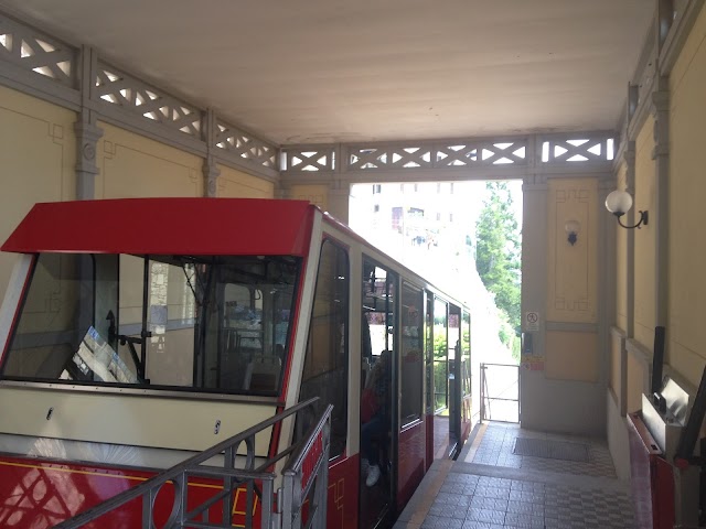 Castello di San Vigilio