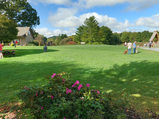 The Park at Flat Rock - Thumbnail