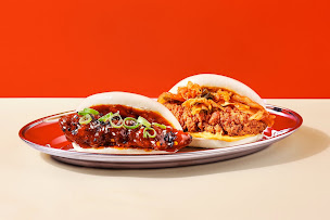 Photo n°27 de Taster à Chambéry (Restaurant coréen)