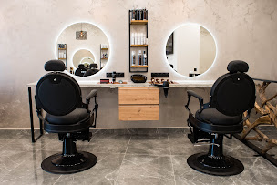 Photo n°14 de Beauty Shine à Juvignac (Salon de manucure)