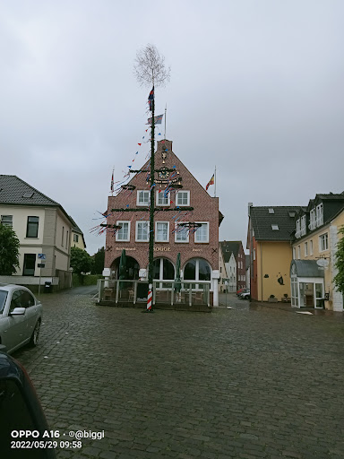 Elsfleth - Thumbnail