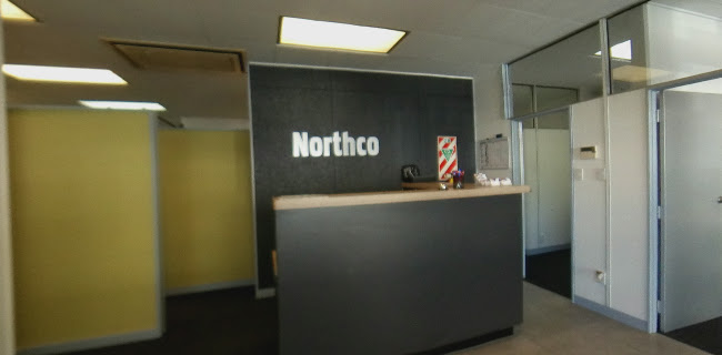 Reviews of Northco Insurance Brokers in Masterton - Insurance broker