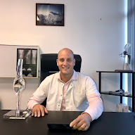 Dr LE COZ Loïc à Gap