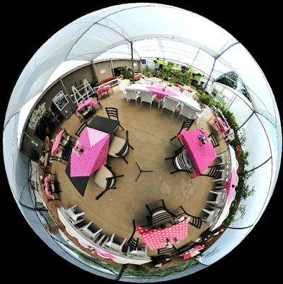 Photos of Orchids Cafe