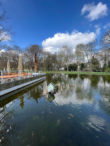 Großer Springbrunnen - Thumbnail