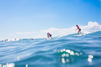 Photos of Lapoint Surf Camp Bali - Gianyar