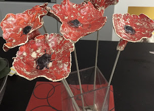 Photo n°3 de Le Coquelicot à Armentières (Chambre d'hôtes)