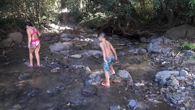 Photos of Balneario Las Colinas