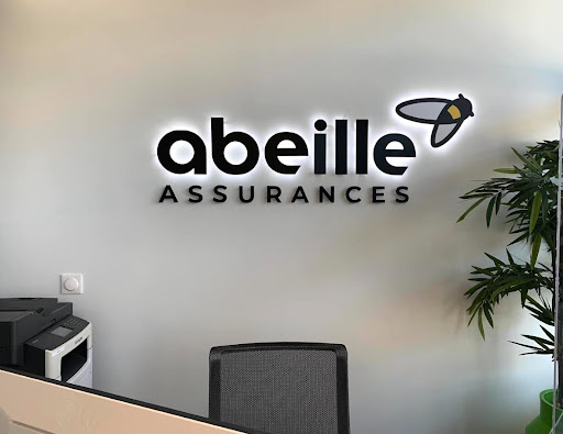 Abeille Assurances - Valence et Portes-les-valence - Thumbnail
