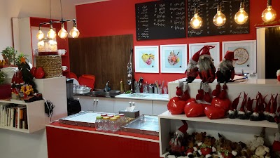 Photos of Tamino Cafe