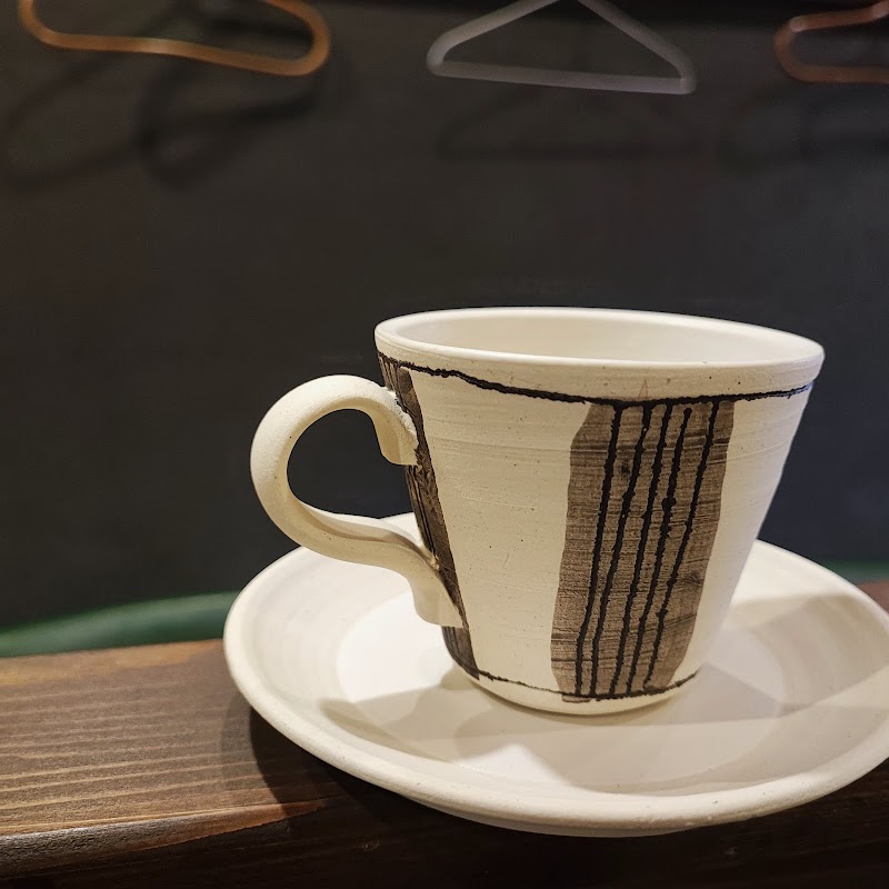 cafe schna schna シュナシュナ