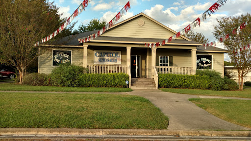 Mills Capitol Auto Sales - Thumbnail