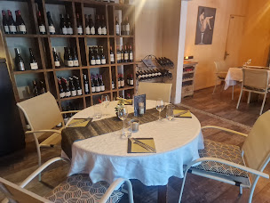 Photo n°52 de Les 3 Petits Cochons à Saint-Pierre (Restaurant de tapas)