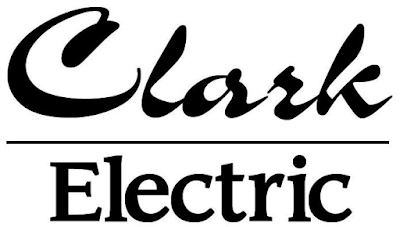 Clark Electric