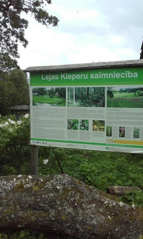 Privātkolekcija, Muzejs