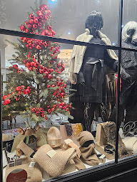 Photo n°4 de Trois Belles Filles à Alençon (Magasin de vêtements pour femmes)