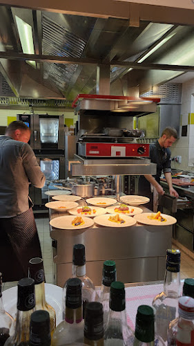 http://www.cote-cuisine-restaurant.com/