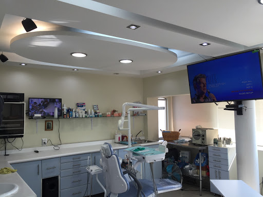 Dental del Country - Thumbnail