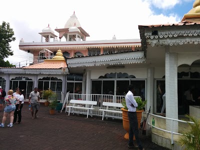 Photos of Saraswati Maa