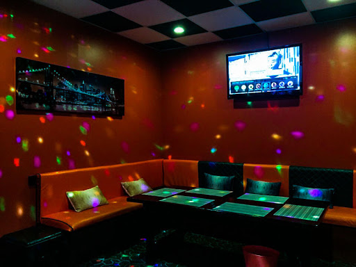 DaMoim Restaurant & Bar - United States