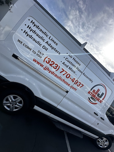 War wrapz Window Tint in Pico Rivera