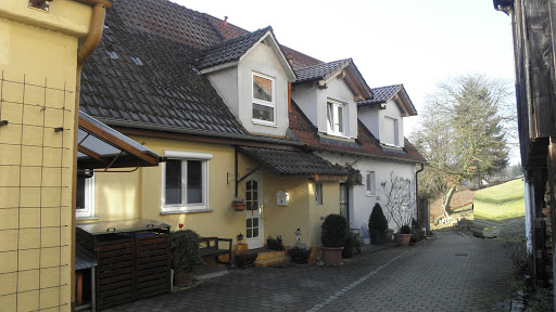 Gemeinde Wäschenbeuren - Thumbnail