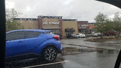 ATC Fitness