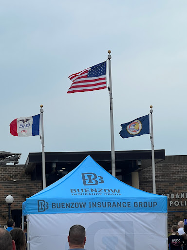 Buenzow Insurance Group - Thumbnail