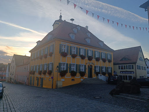 Stadt Windsbach - Thumbnail