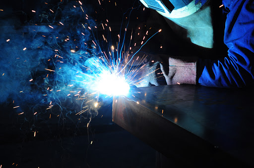 OMC OFFICINE - Thumbnail