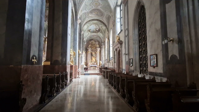 Győr, Káptalandomb 12, 9021