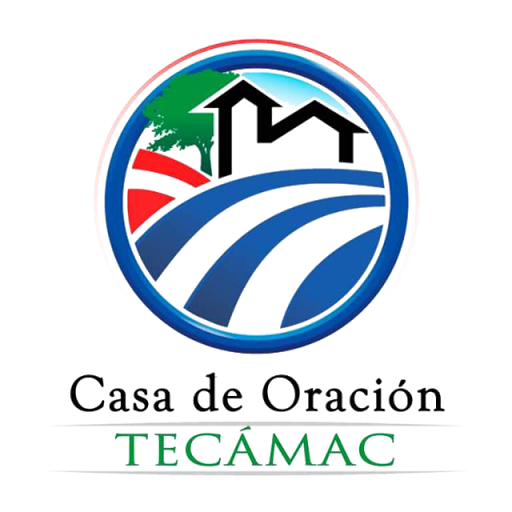 Casa de Oración Técamac - Thumbnail