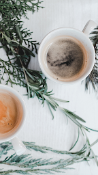 Photo n°4 de Acces Immobilier à Limoges (Agence de location immobilière)