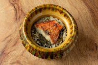 めし処 ゑノゐ-enoi-