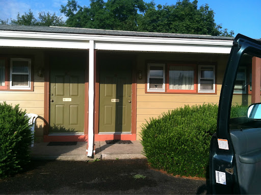 Dansville Inn - Thumbnail