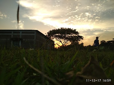 place-of-worship