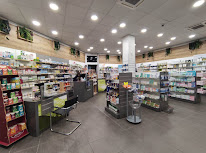 Grande Pharmacie de Ternay à Ternay