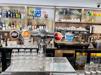 Tabac coffee & co à Cergy