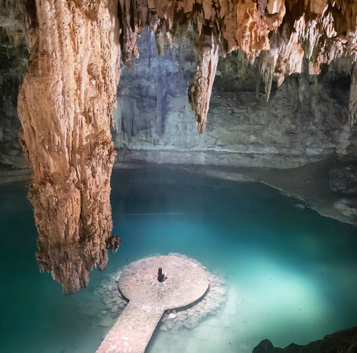 Best Tours in Cancun