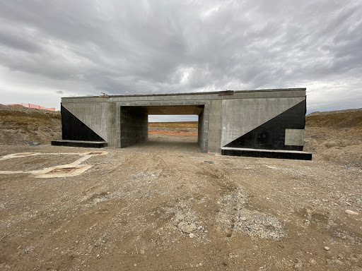 GFC Four Construction - Thumbnail