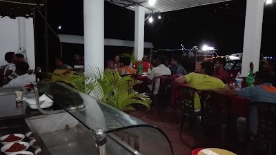 Photos of Salten Face Restaurants